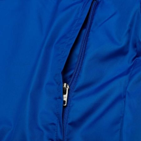Geaca/Jacheta De Vant Copii NIKE Park 26 Rain Jacket  JR 534358 HM7269-463 imagine 8